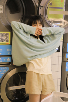 妈妈的朋友10整视频有翻译木瓜